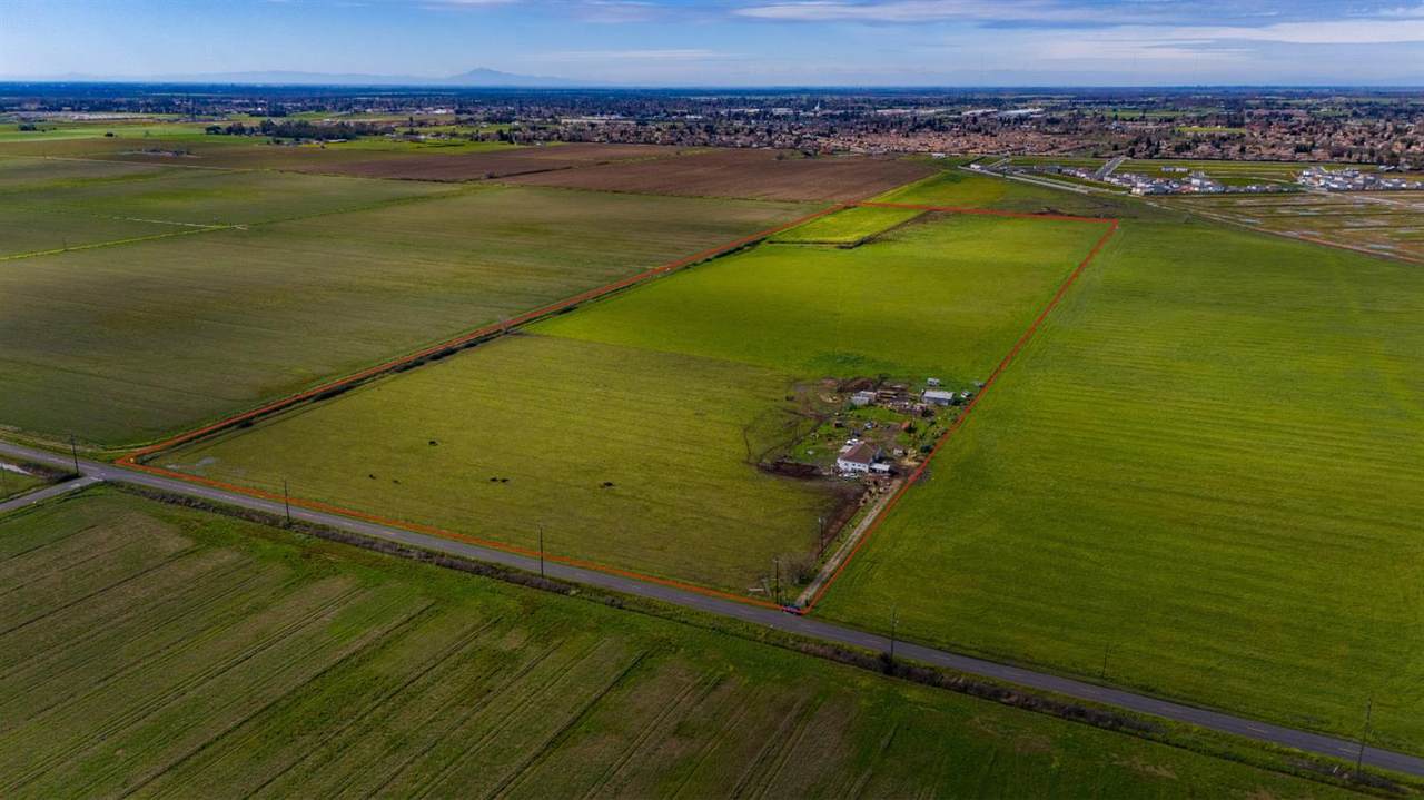 13146 Cherokee Lane - Photo 1