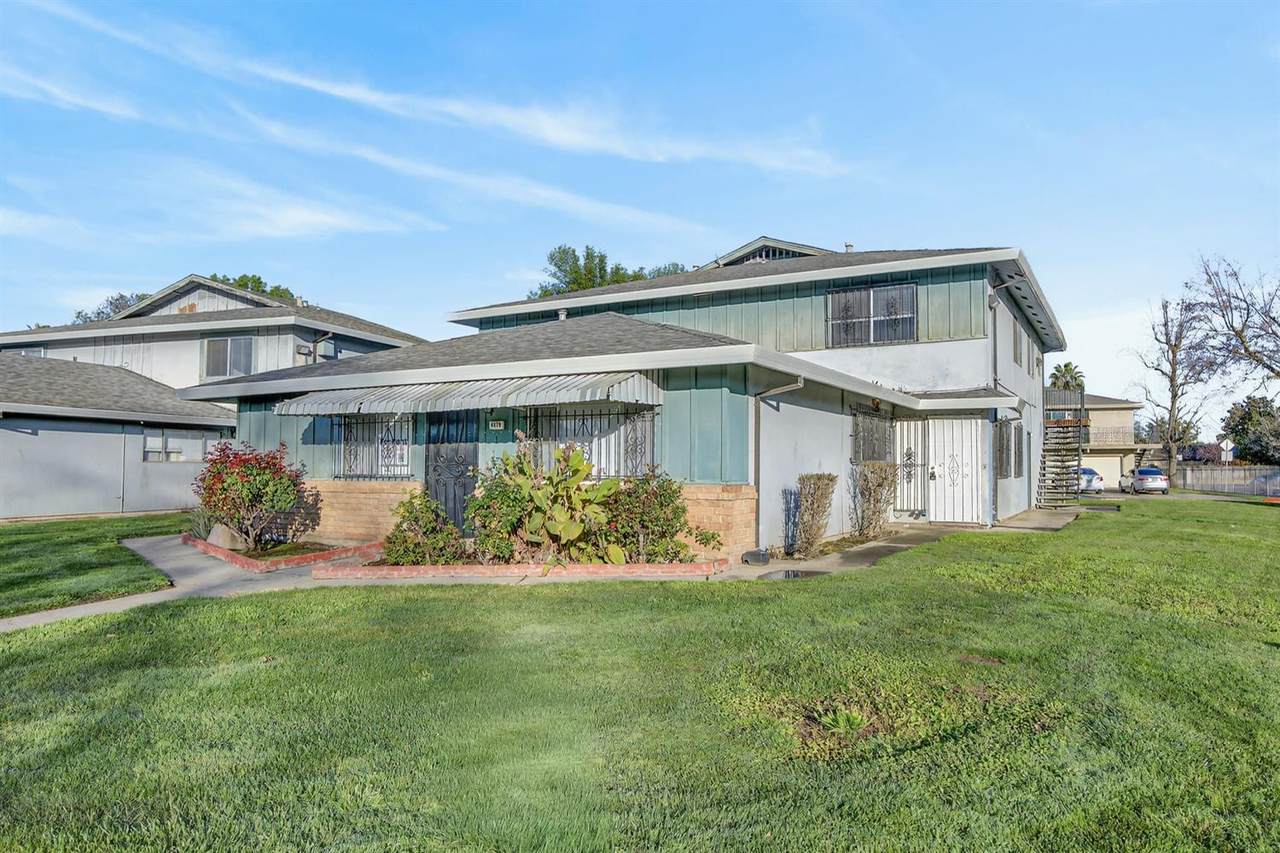 4479 La Cresta Way - Photo 1