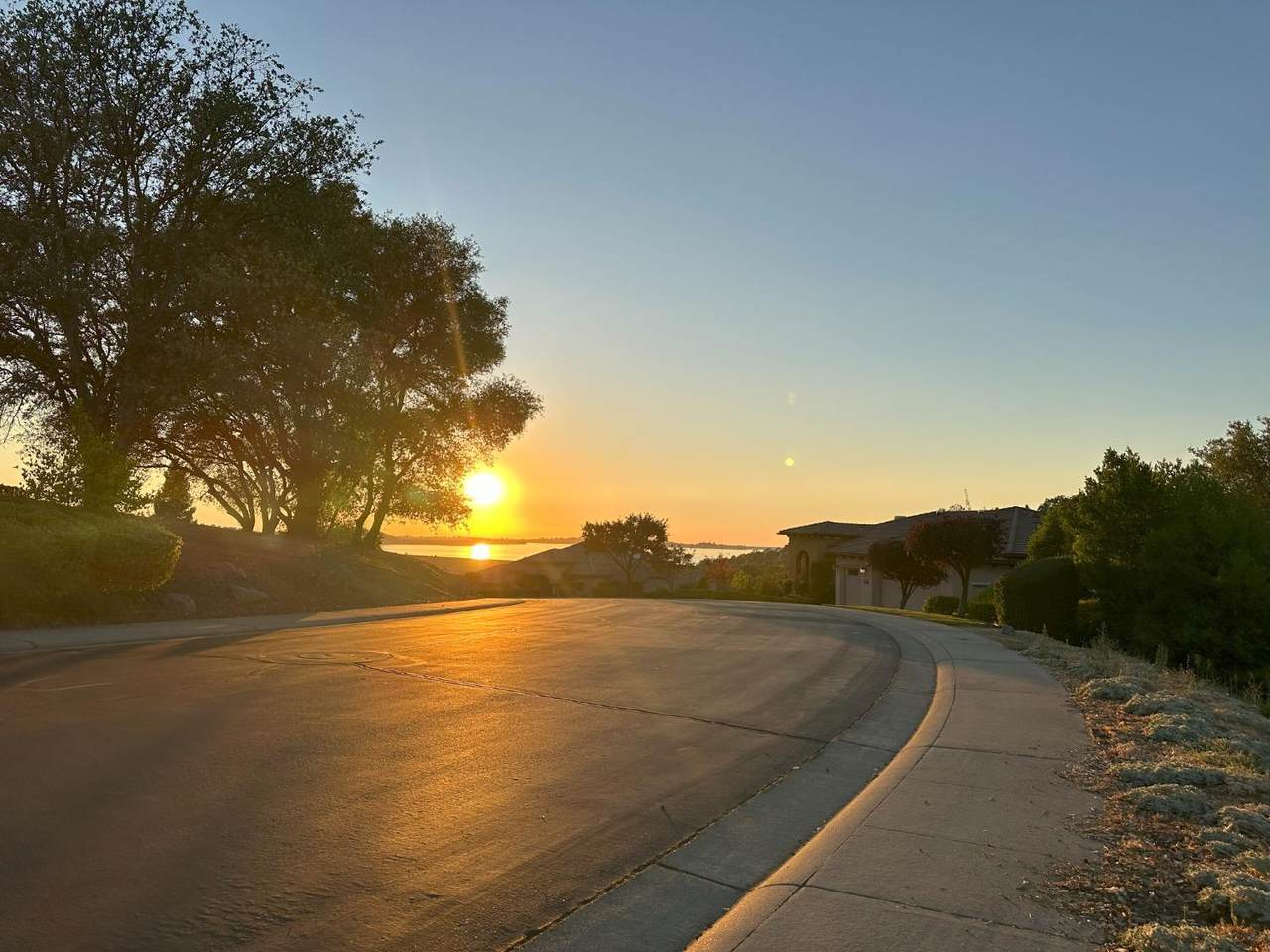 3413 Bordeaux Drive - Photo 1