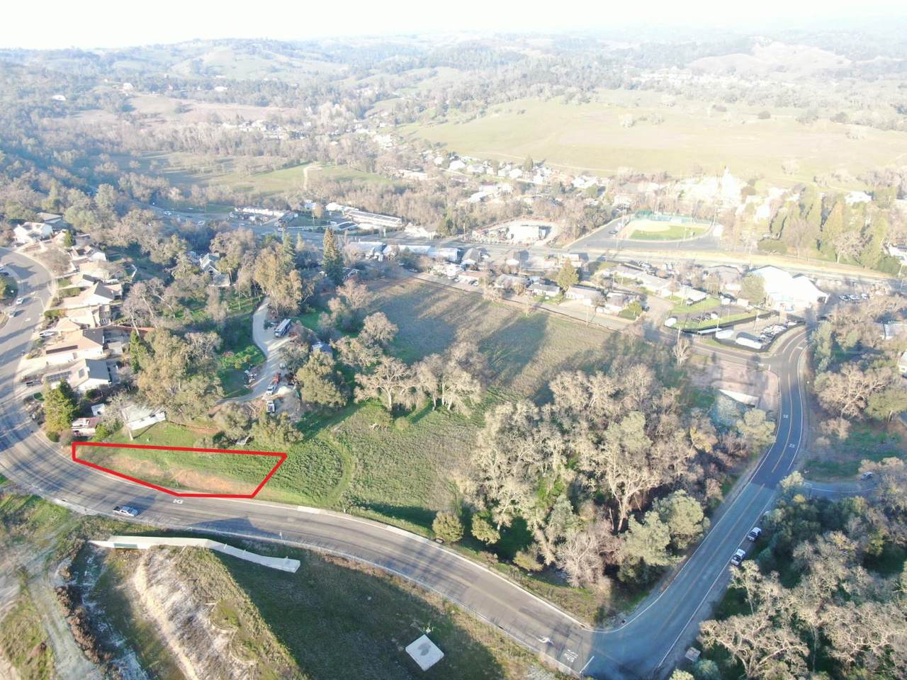 0 780 Argonaut Dr - Photo 1