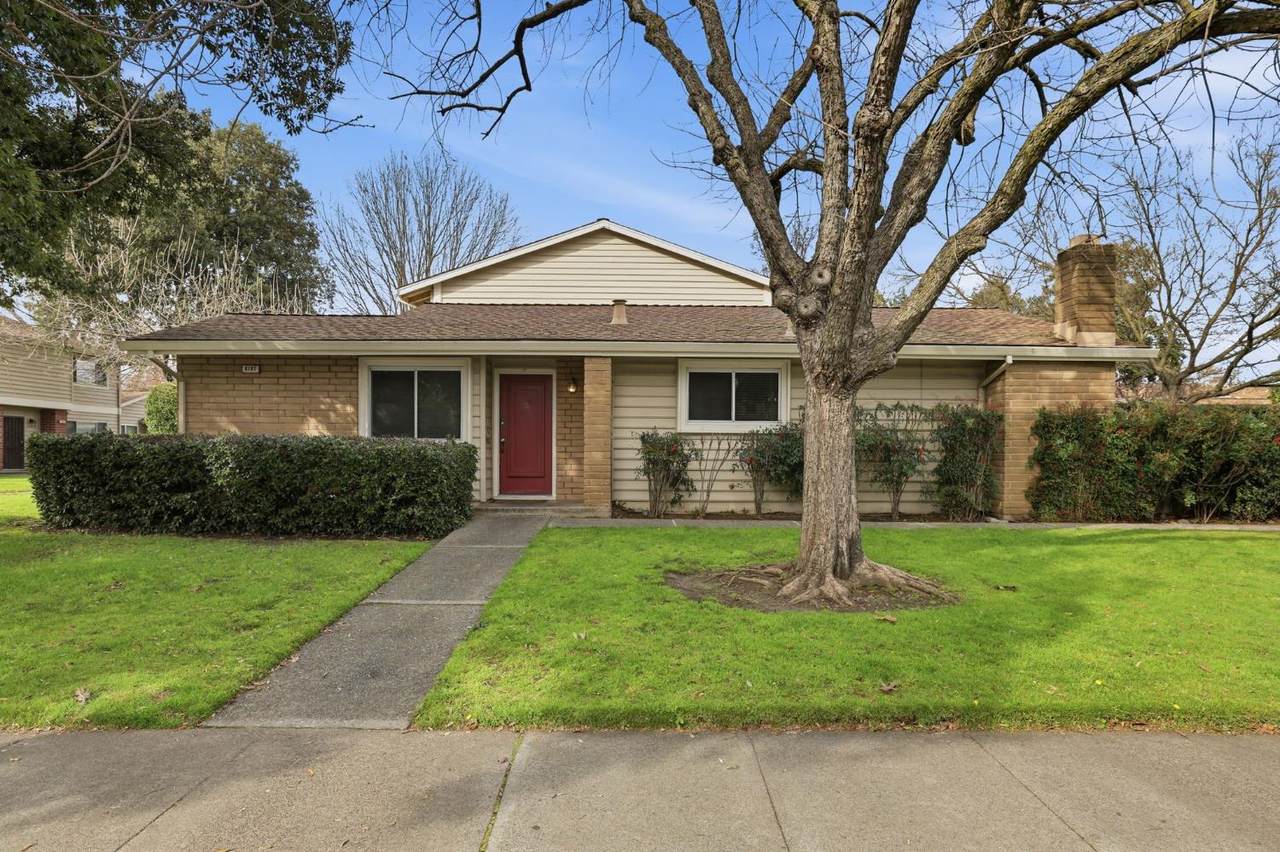 8187 La Riviera Drive - Photo 1