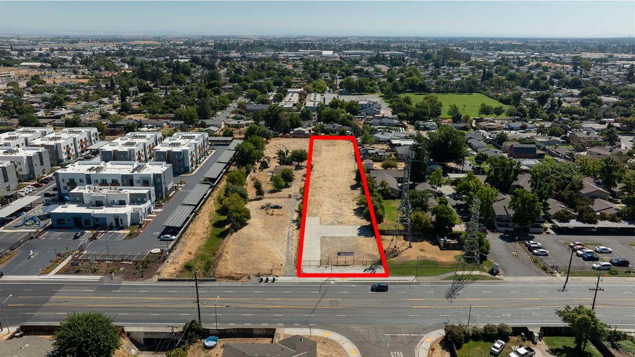 7309 Power Inn Road - Photo 1