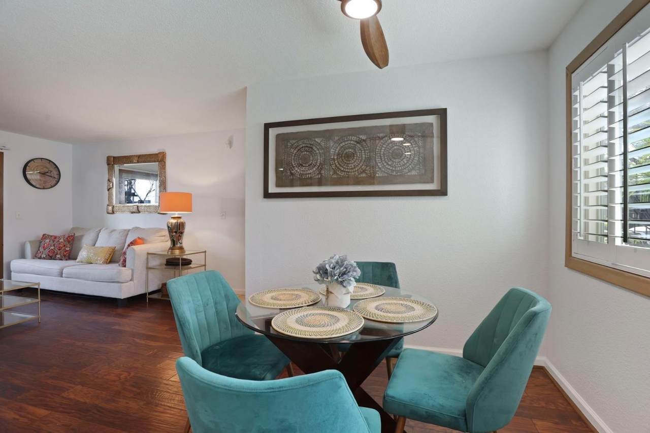 3591 Quail Lakes Drive - Photo 1