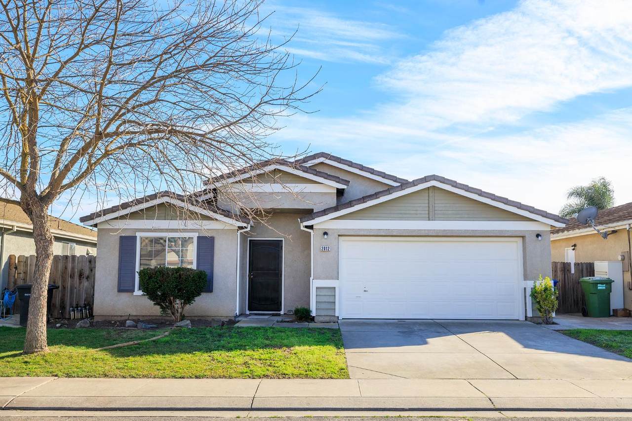 https://bt-photos.global.ssl.fastly.net/sacramento/1280_boomver_1_561043302-2.jpg