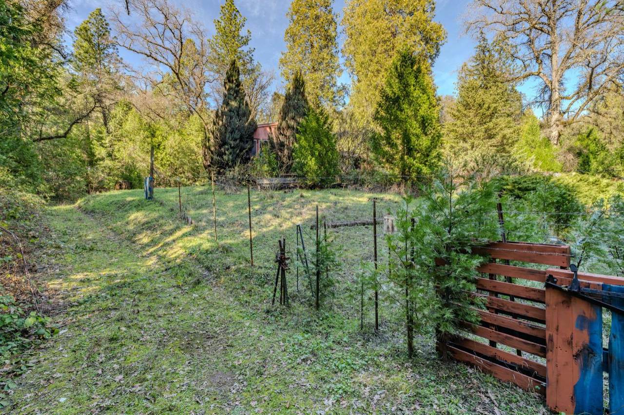 18200 Old River Road - Photo 1