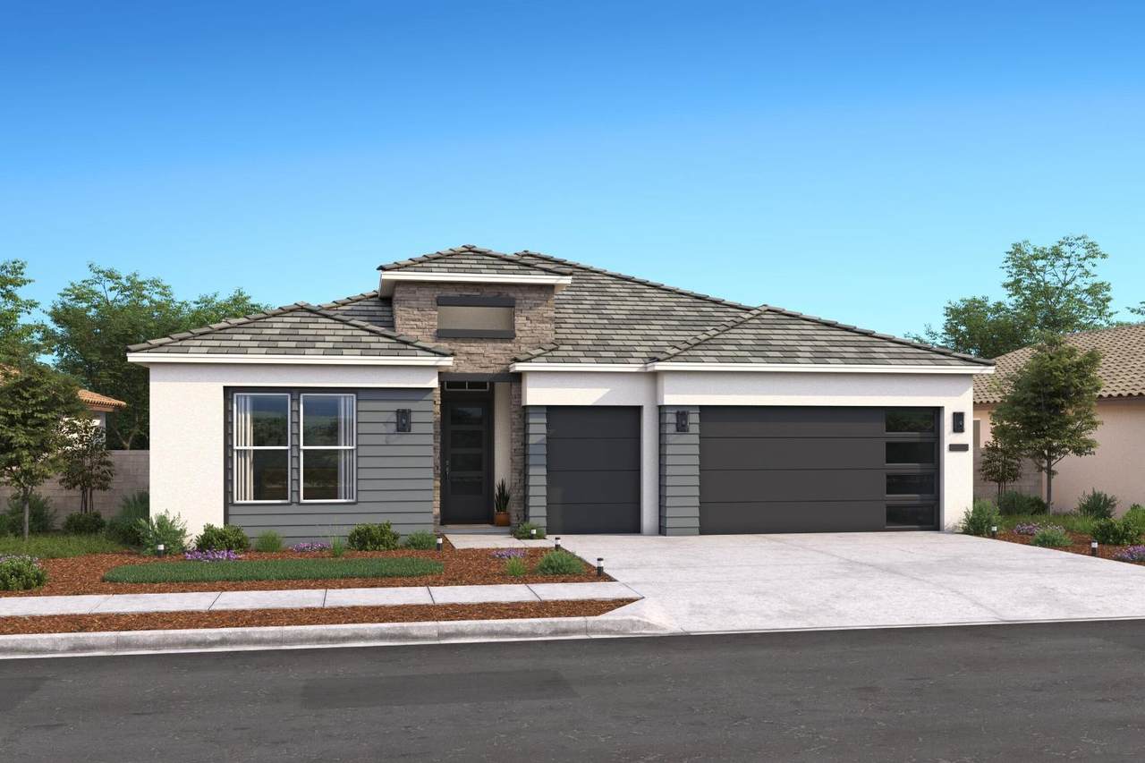 12339 Collard Crow Way - Photo 1