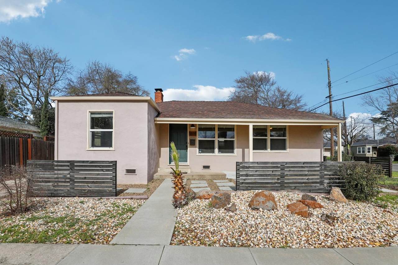 5535 8th Avenue - Photo 1