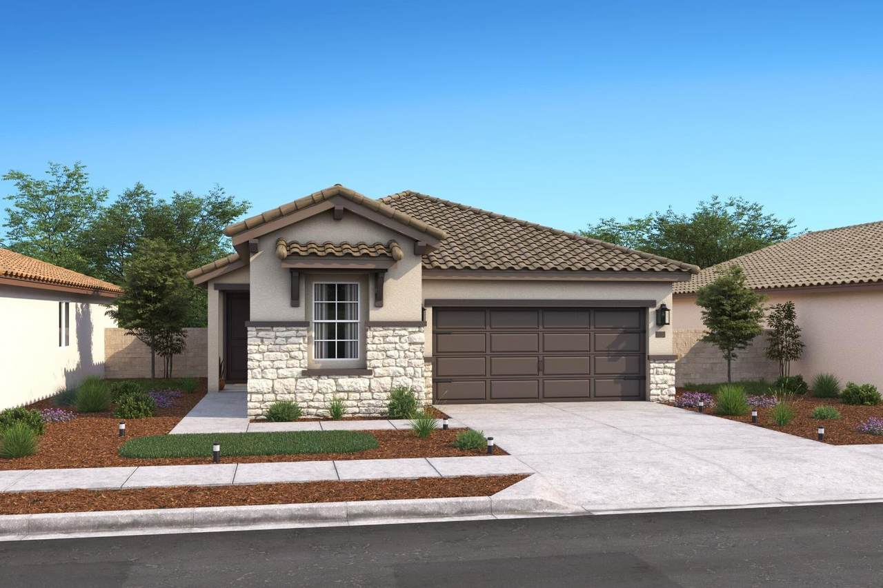 4447 Doric Way - Photo 1