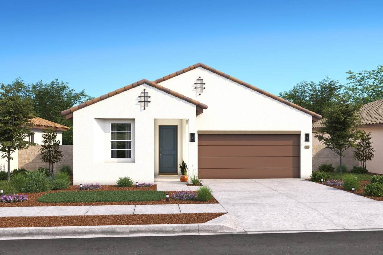 4451 Doric Way - Photo 1