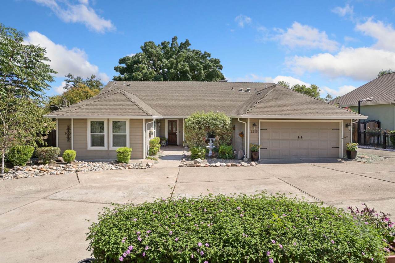 2210 River Drive - Photo 1