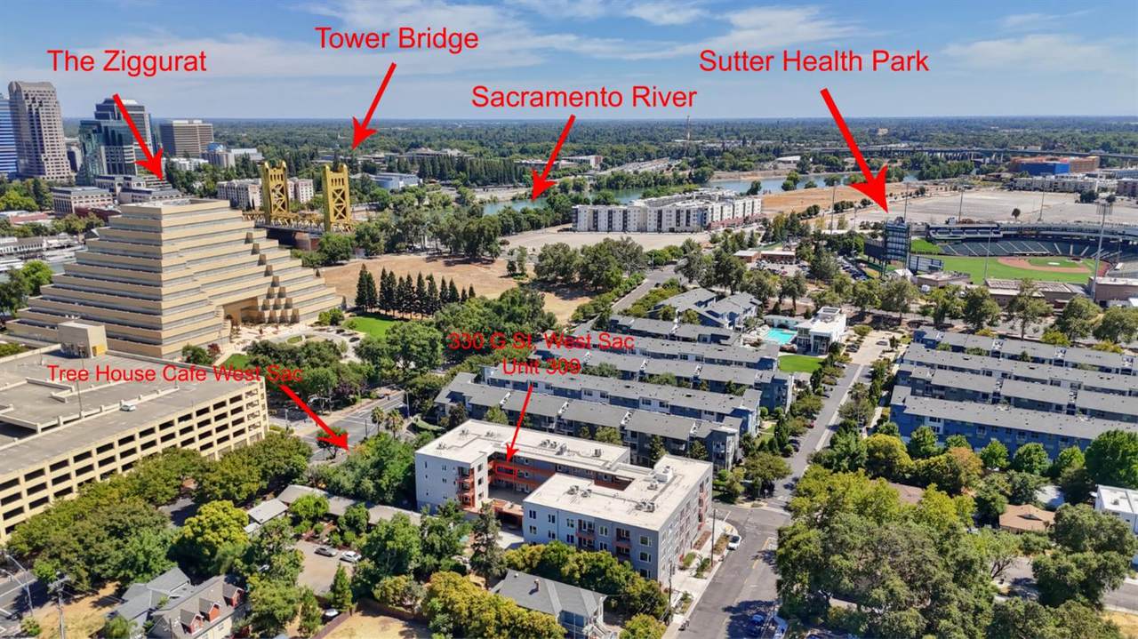 330 G Street - Photo 1