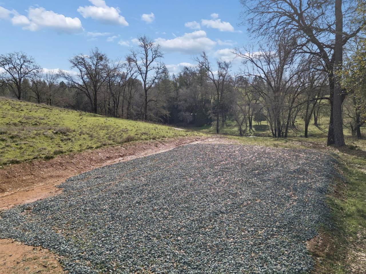 5800 Garden Valley Road - Photo 1