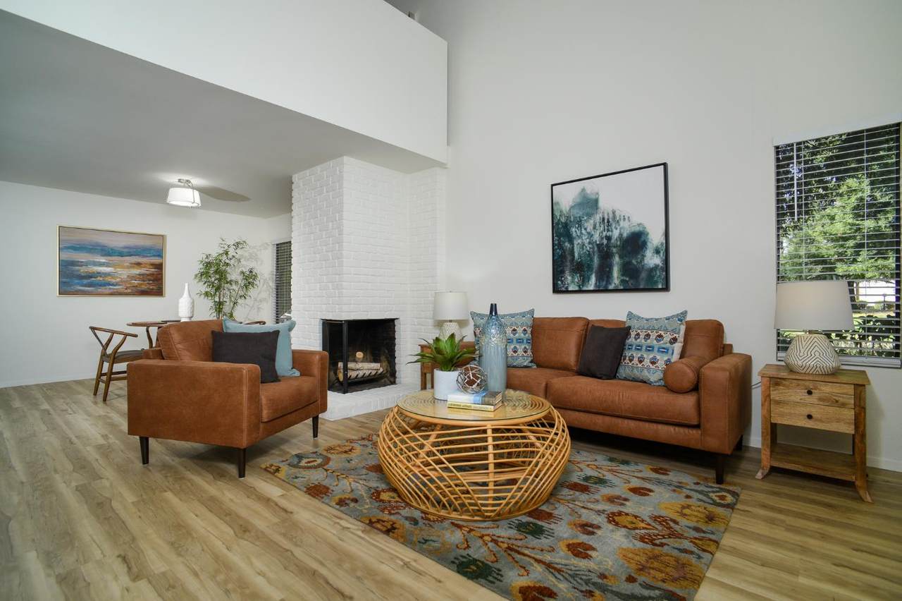 130 Hartnell Place - Photo 1