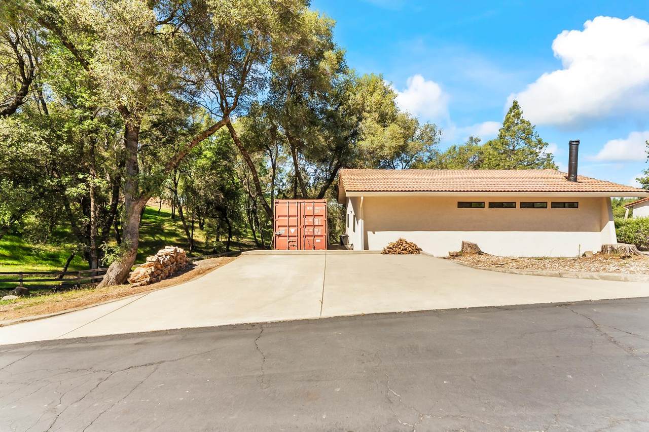 https://bt-photos.global.ssl.fastly.net/sacramento/1280_boomver_1_561044874-2.jpg