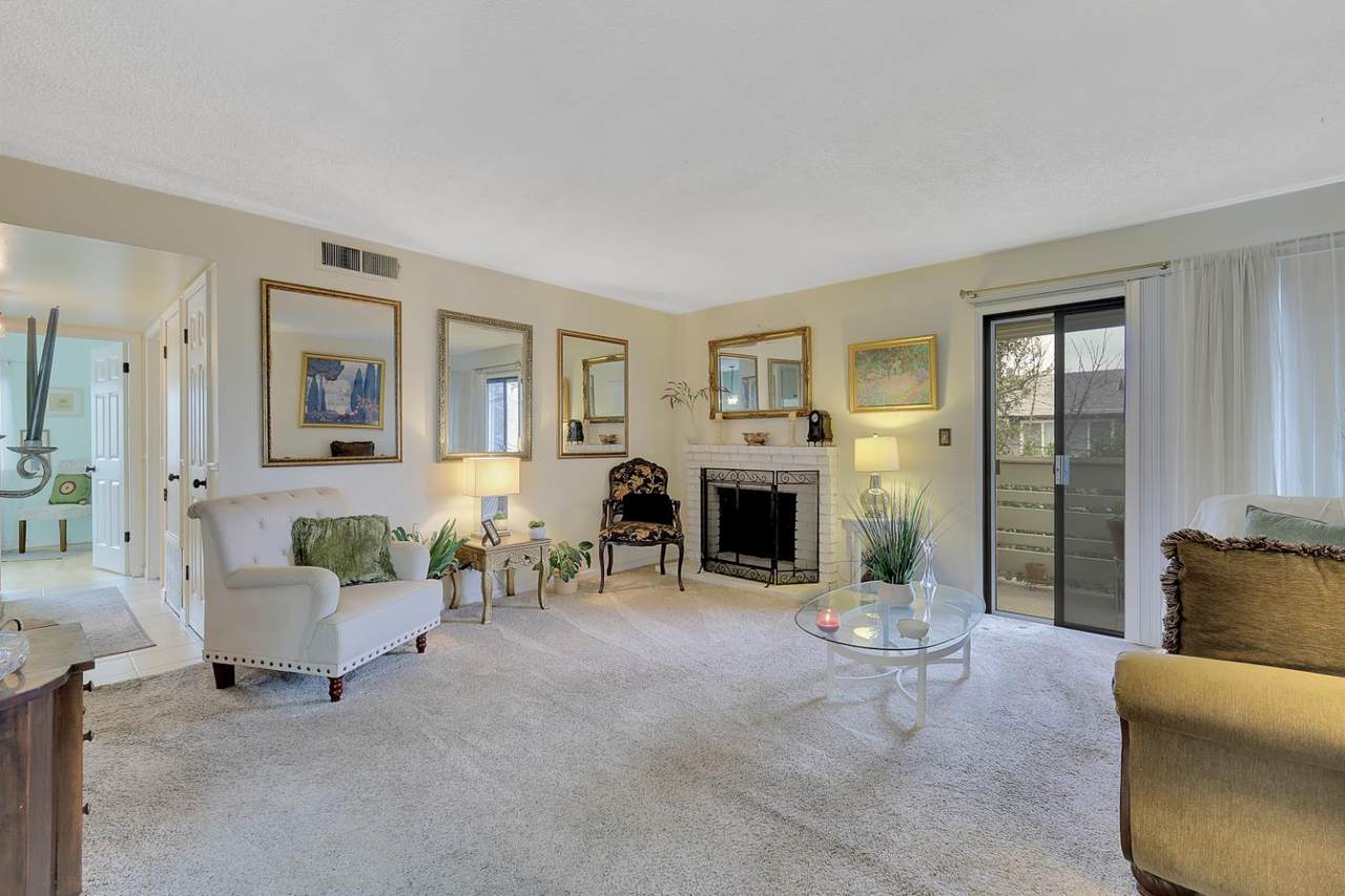 799 Clark Avenue - Photo 1