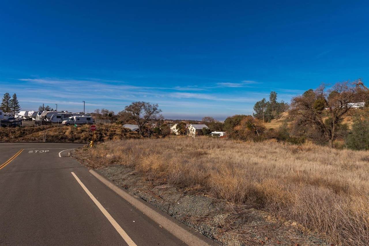 125 Central Eureka Drive - Photo 1