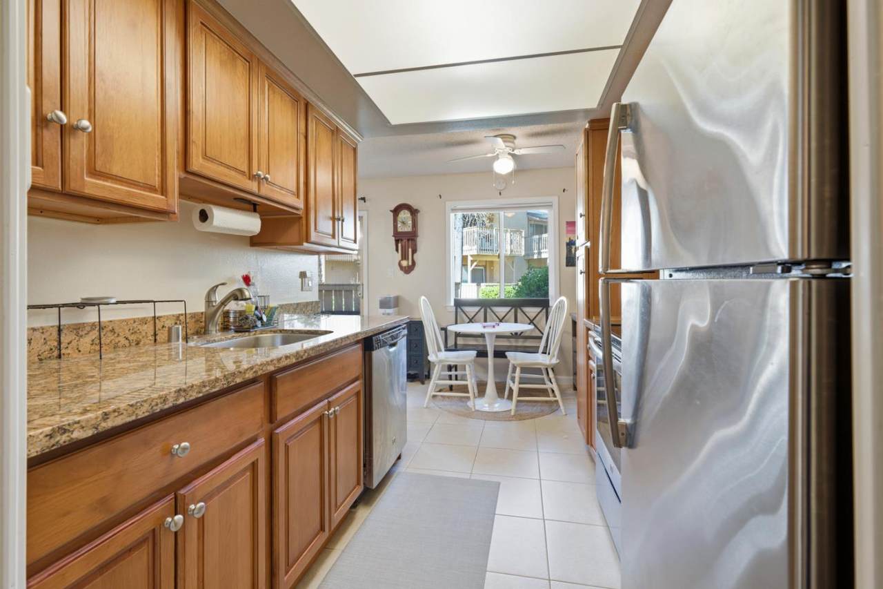 328 Northbank Court - Photo 1