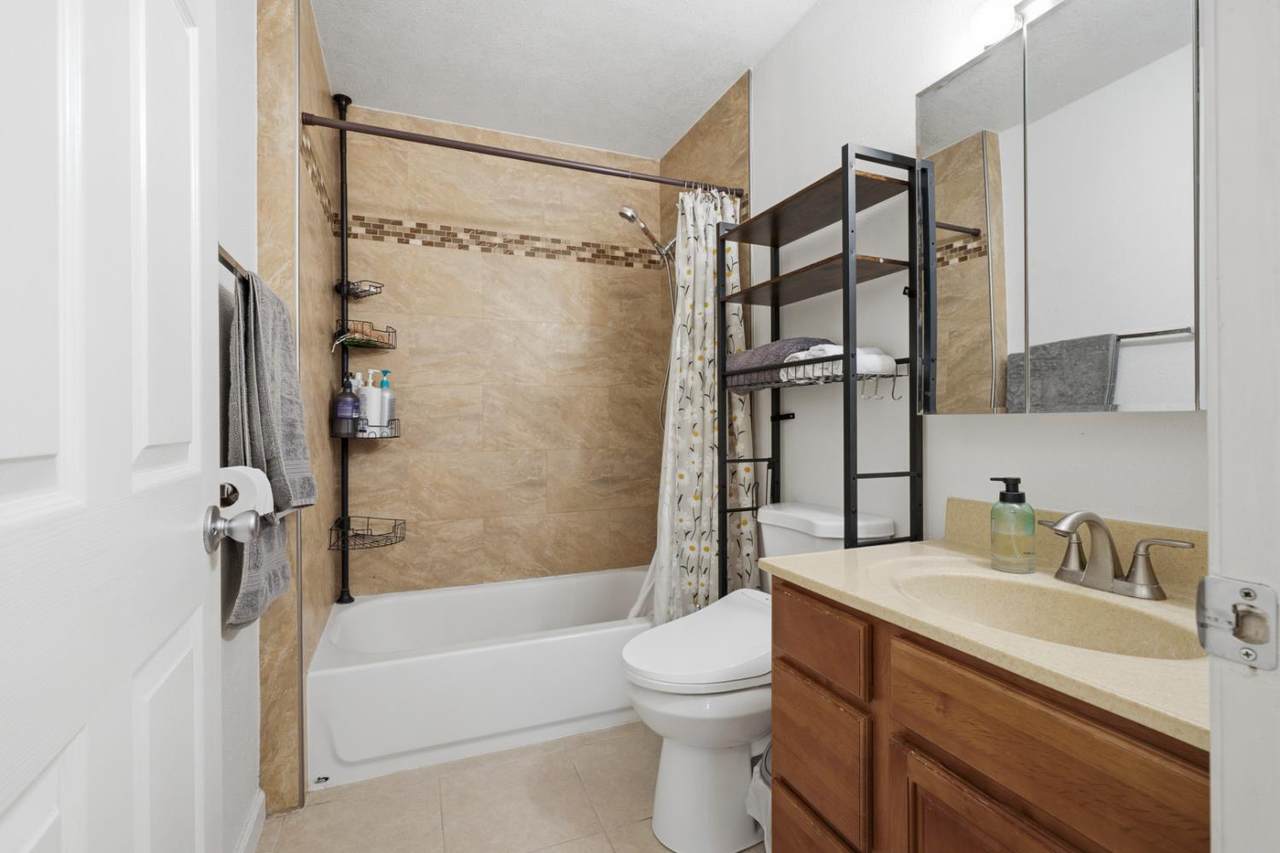 https://bt-photos.global.ssl.fastly.net/sacramento/1280_boomver_1_561045281-2.jpg
