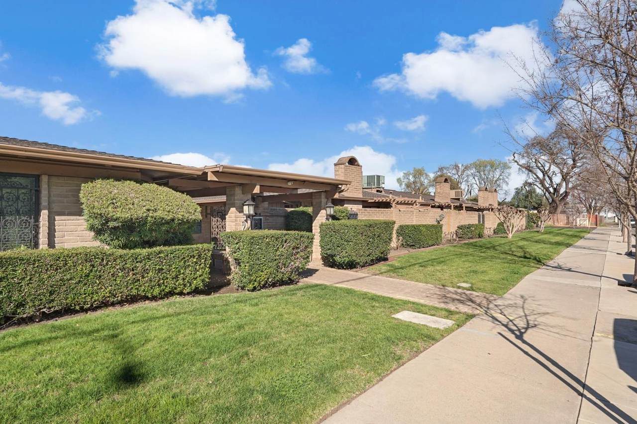 1077 Rivara Road - Photo 1