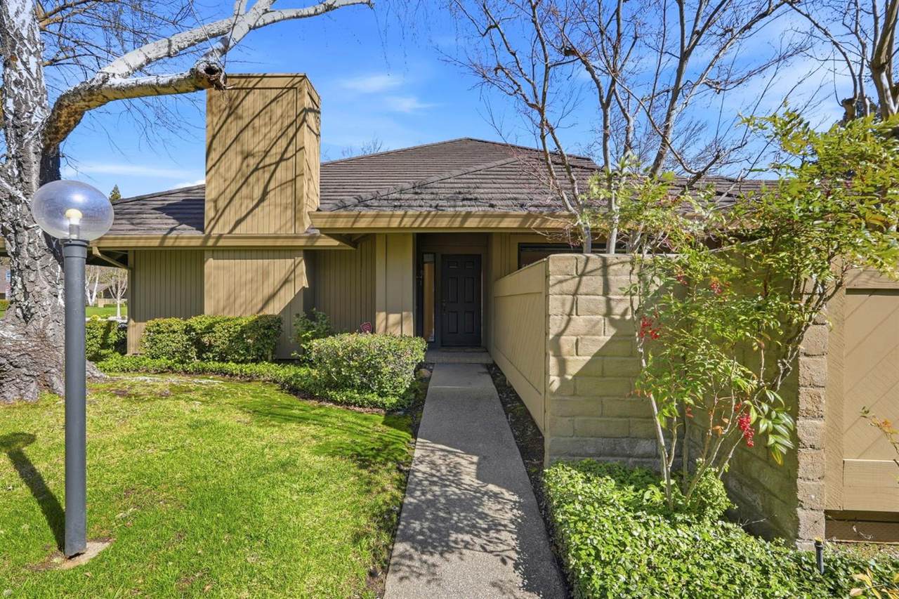 11316 Gold Country Boulevard - Photo 1