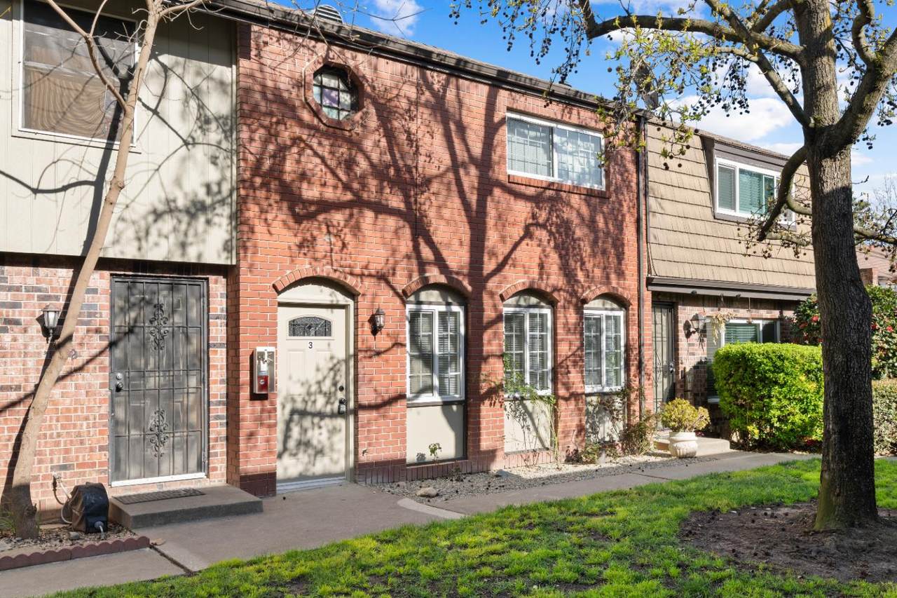 1933 Benita Drive - Photo 1