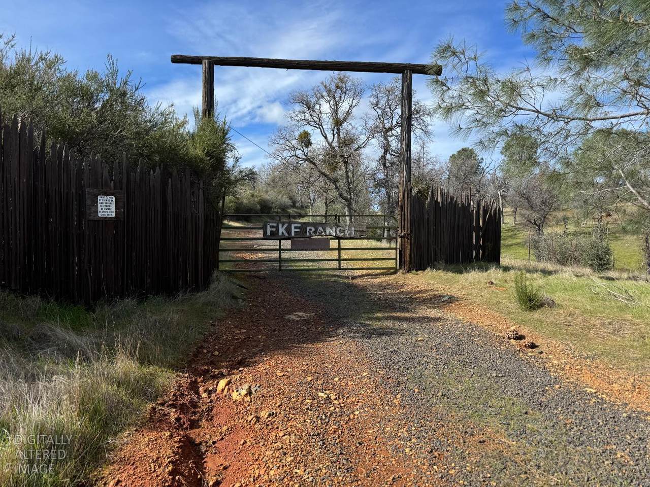 10662 Penon Blanco Lookout - Photo 1