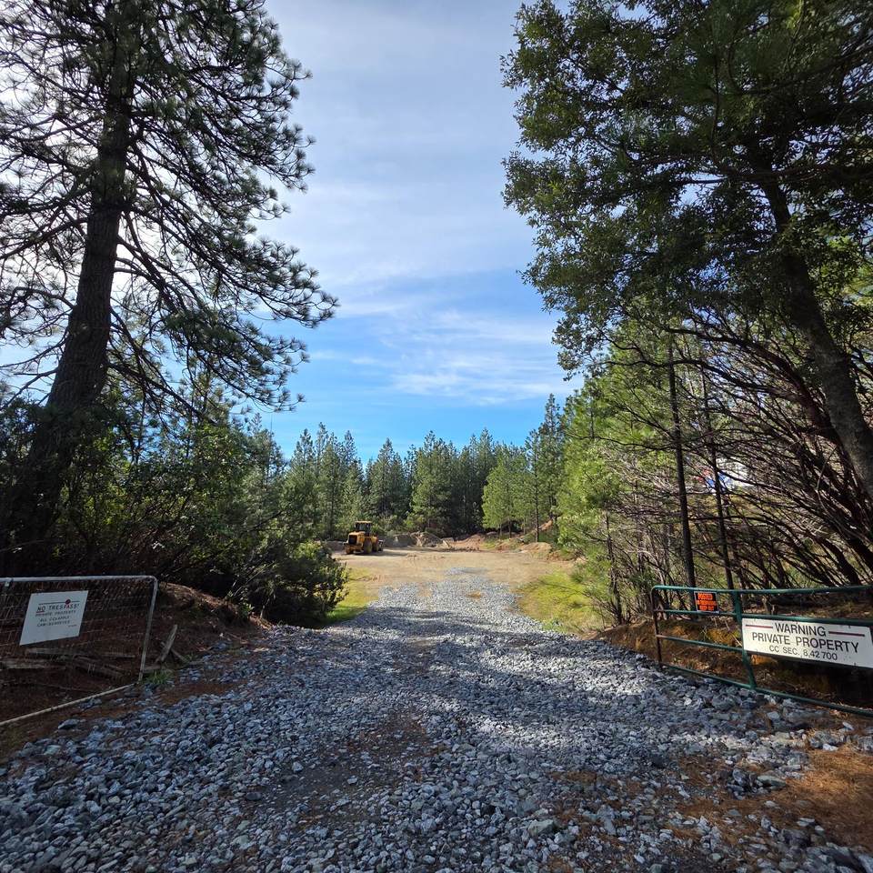 6721 Eaton Road - Photo 1