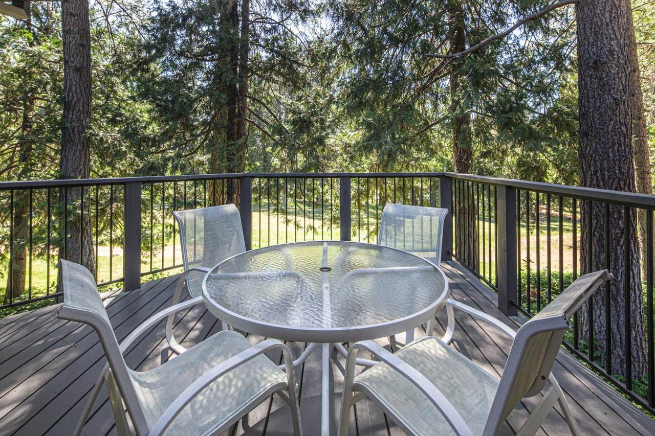 1140 Fairway Court - Photo 1