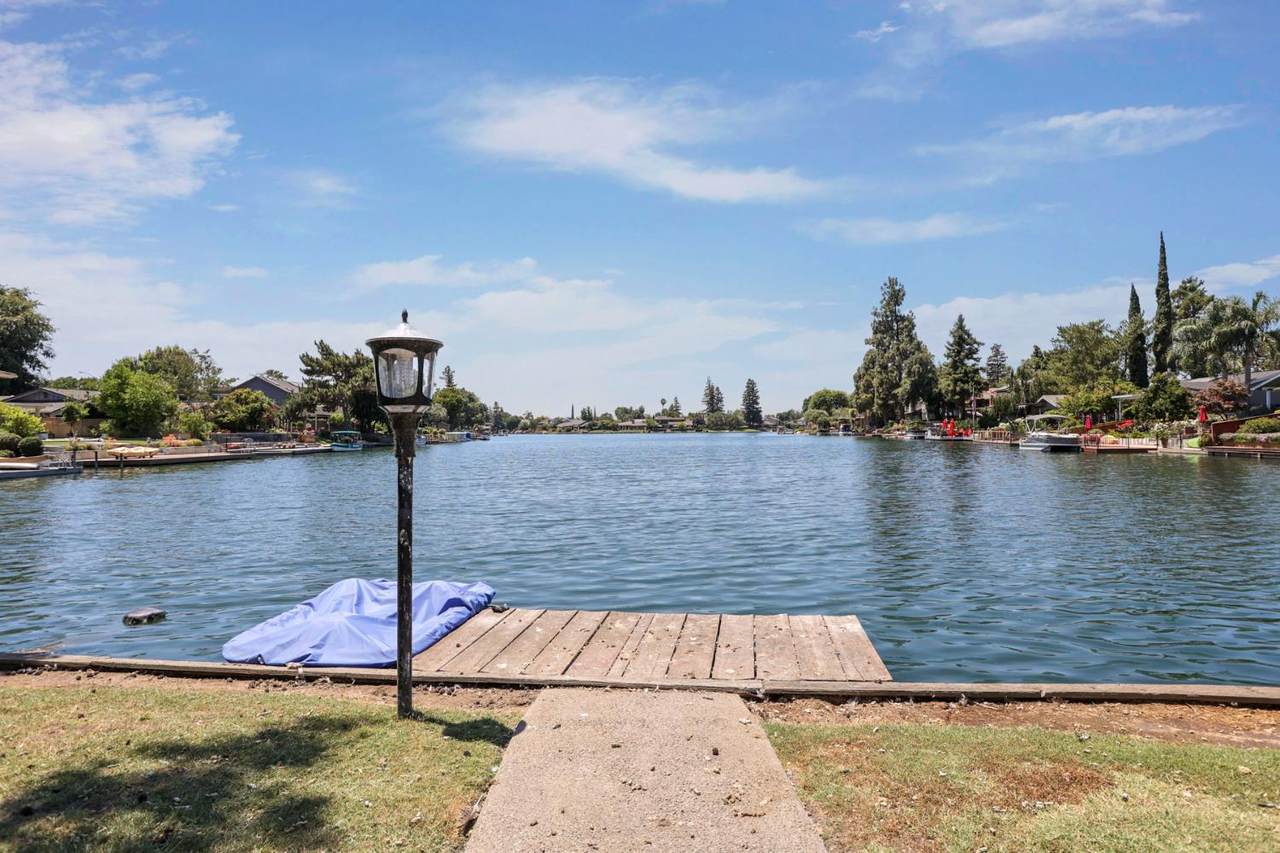 3614 Monitor Circle - Photo 1