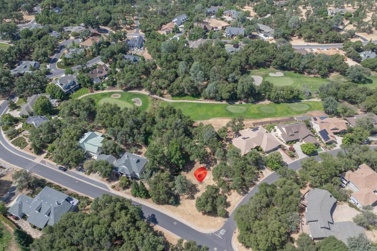 336 Catalpa Lane - Photo 1