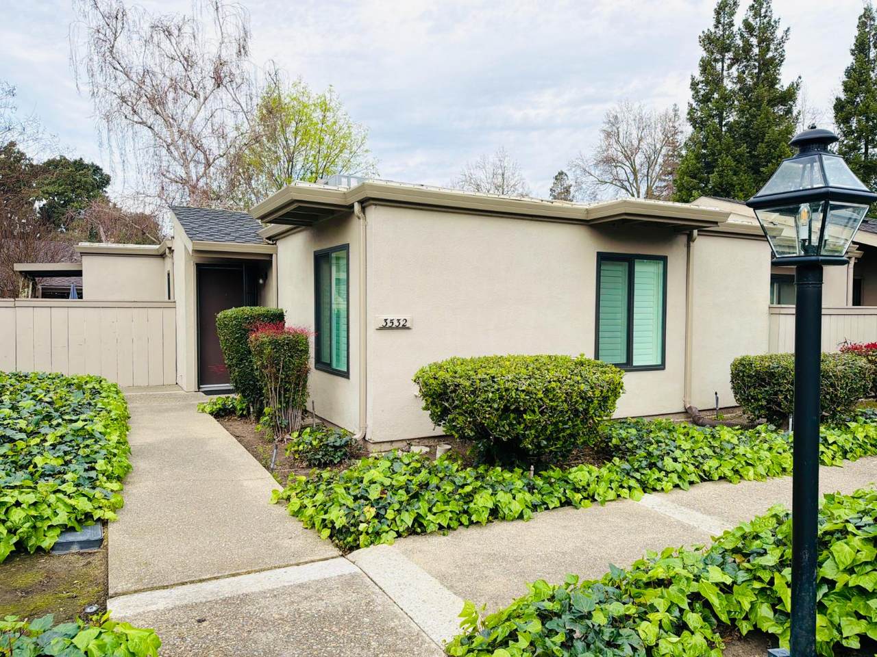 3532 Benjamin Holt Drive - Photo 1