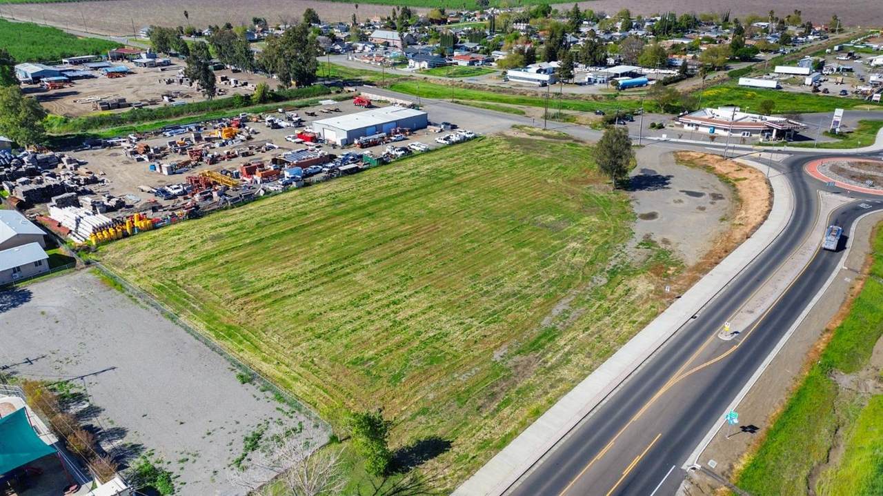 0 Ca-16 And Cr 89 - Photo 1