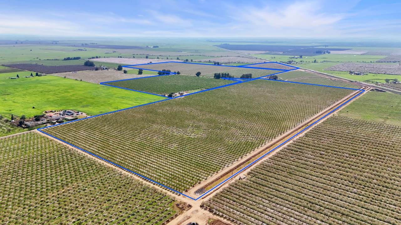 4506 Ispen - Photo 1