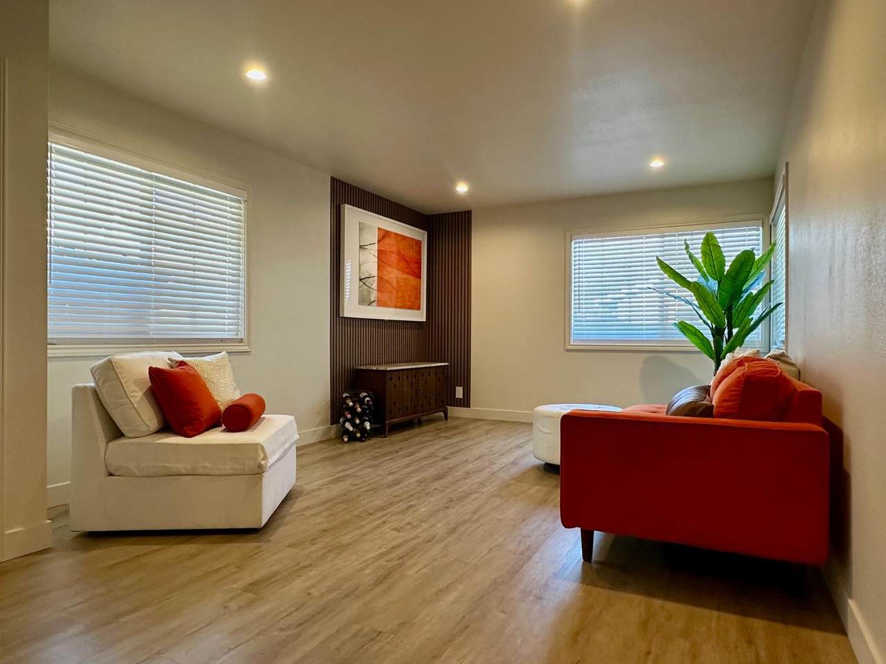 8105 La Riviera Drive - Photo 1