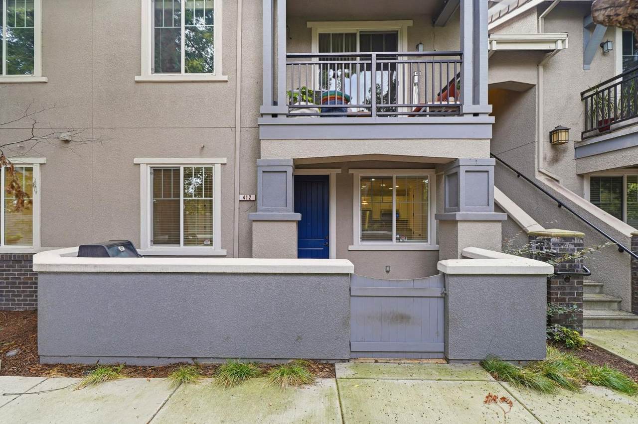 3408 Fostoria Way - Photo 1