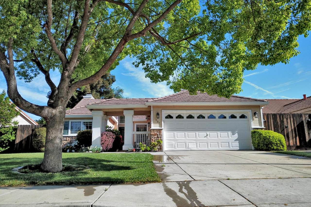 https://bt-photos.global.ssl.fastly.net/sacramento/1280_boomver_1_561046941-2.jpg