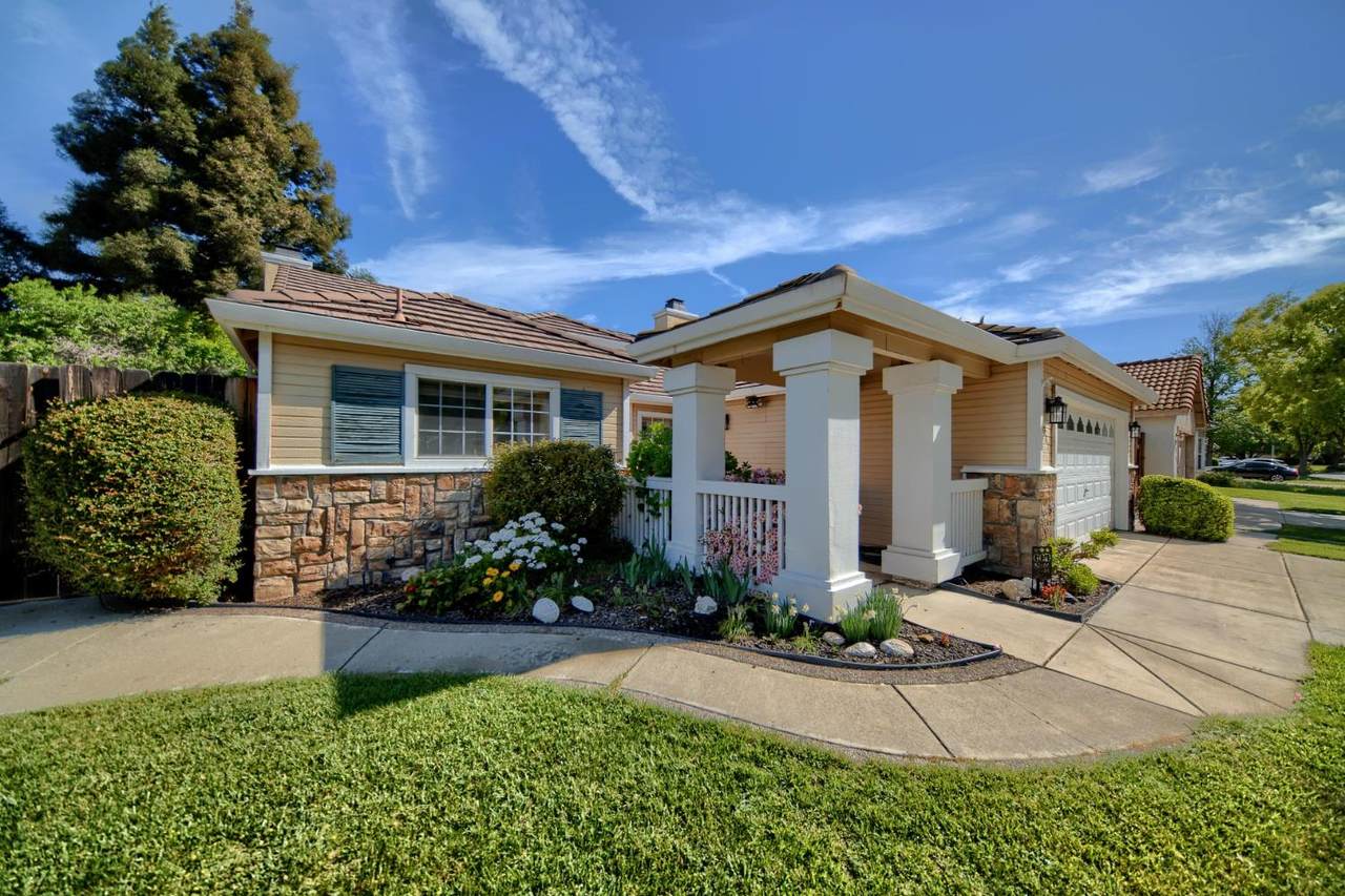 https://bt-photos.global.ssl.fastly.net/sacramento/1280_boomver_1_561046941-2.jpg