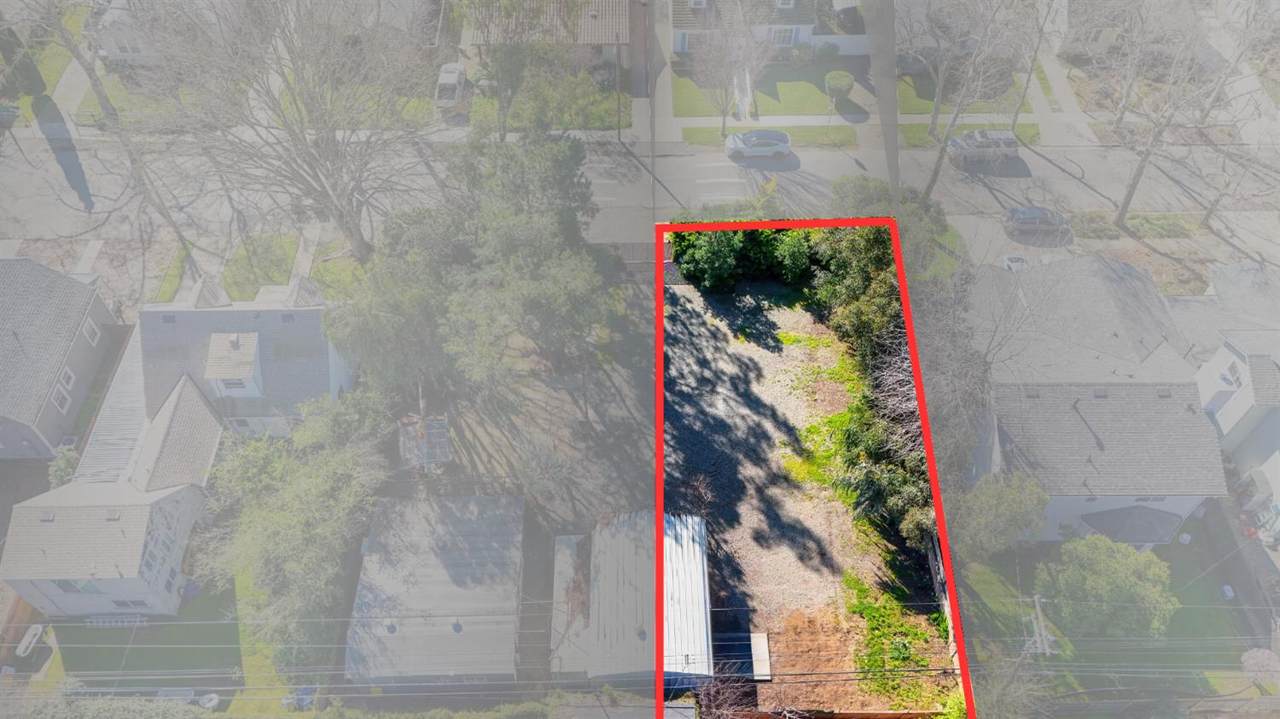 5327 22nd Avenue - Photo 1