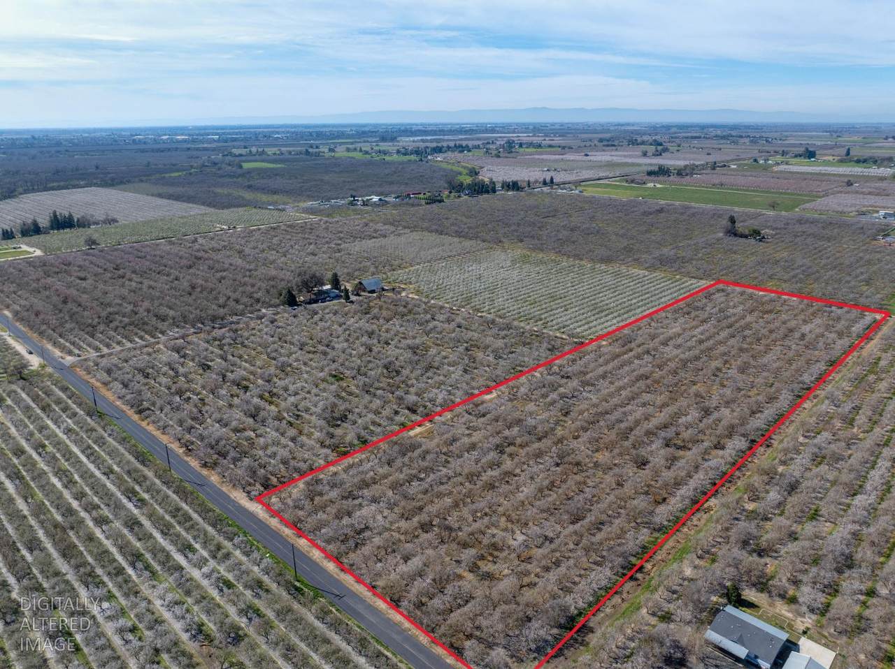 0 Pioneer Avenue - Photo 1