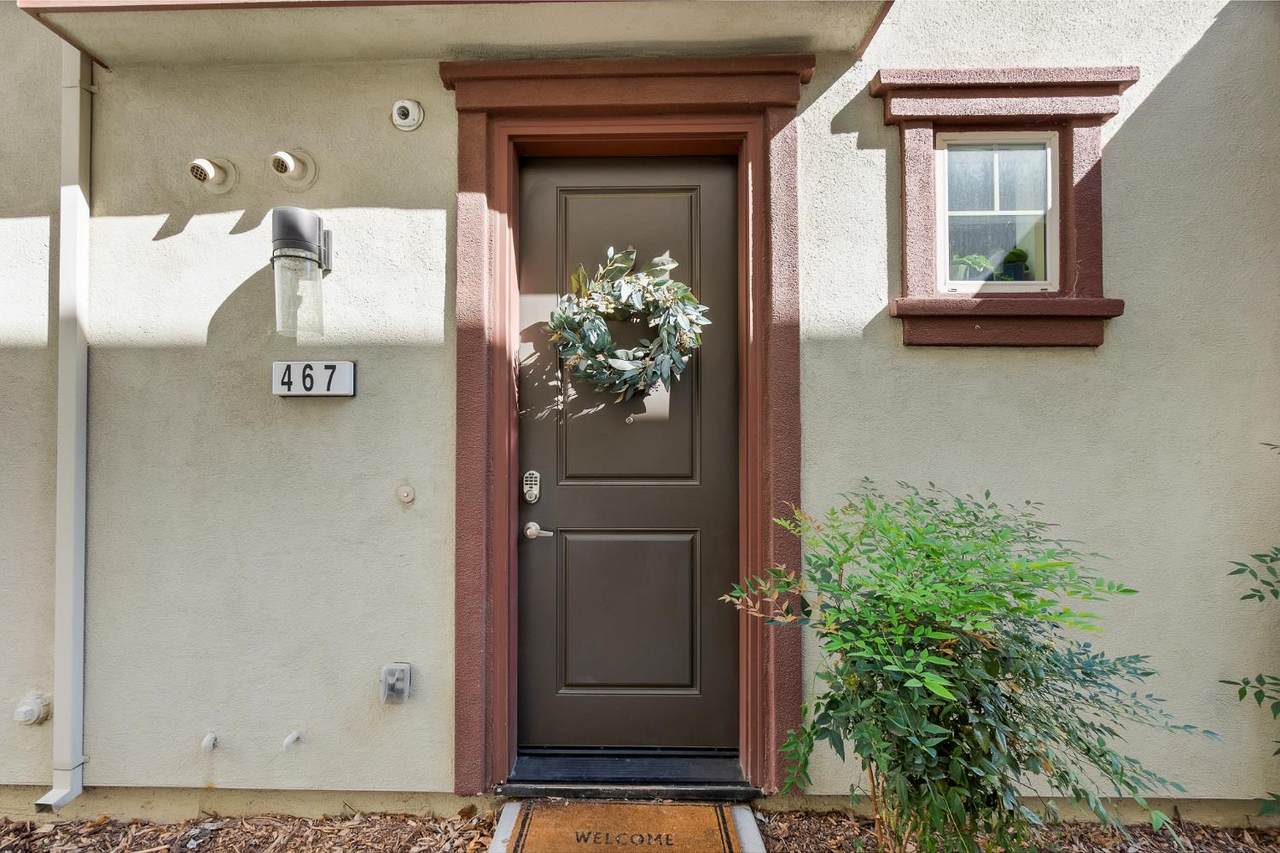 467 Tailoff Lane - Photo 1