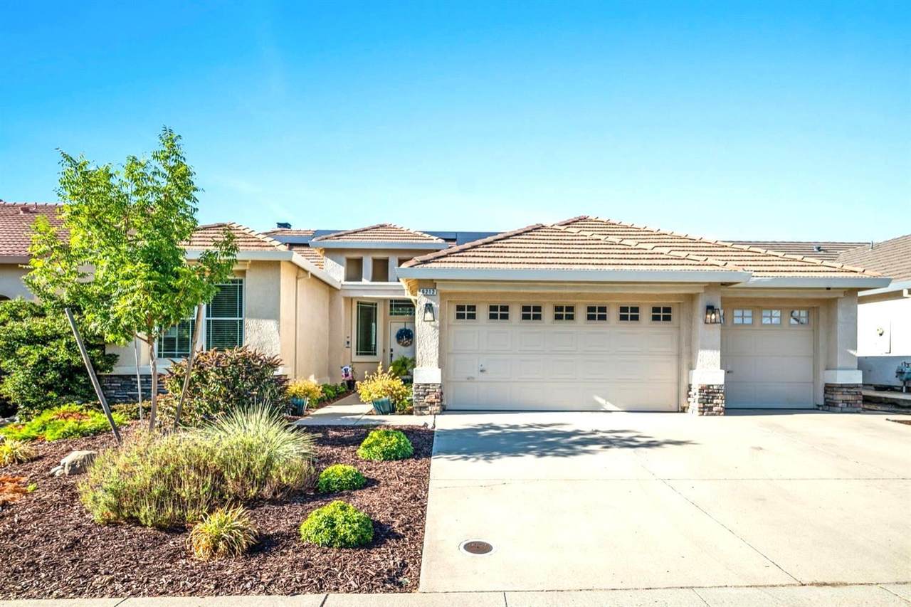 6212 Night Ridge Way - Photo 1
