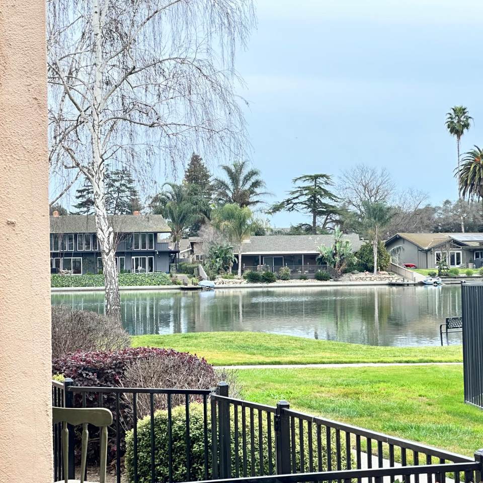 https://bt-photos.global.ssl.fastly.net/sacramento/1280_boomver_1_561047341-2.jpg