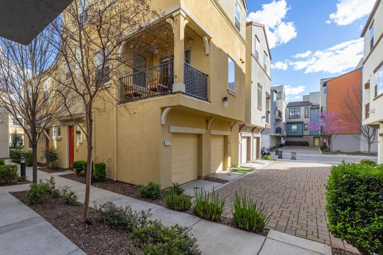 413 Tailoff Lane - Photo 1