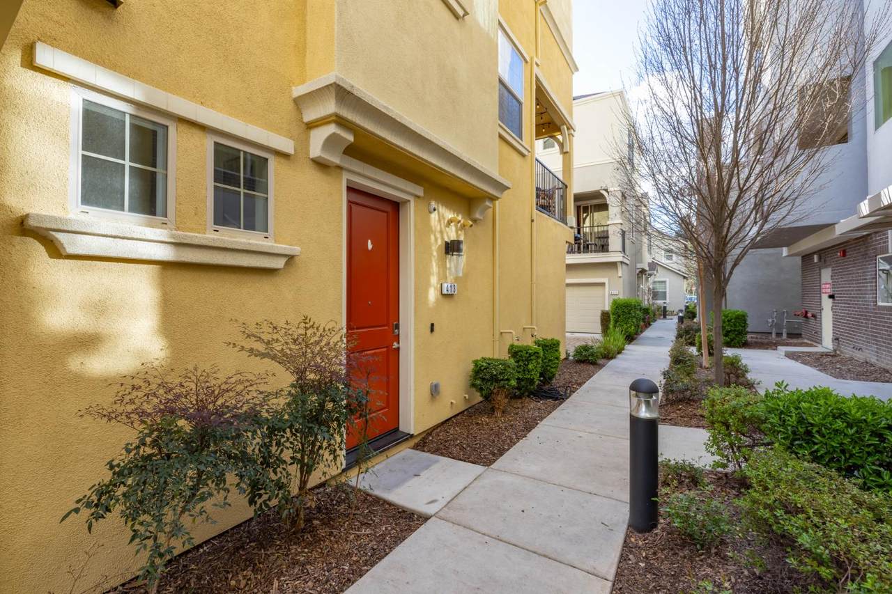 https://bt-photos.global.ssl.fastly.net/sacramento/1280_boomver_1_561047381-2.jpg