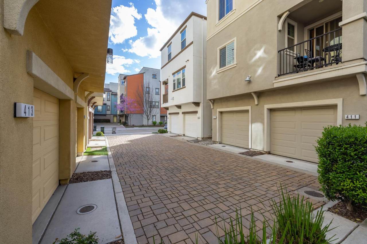 https://bt-photos.global.ssl.fastly.net/sacramento/1280_boomver_1_561047381-2.jpg