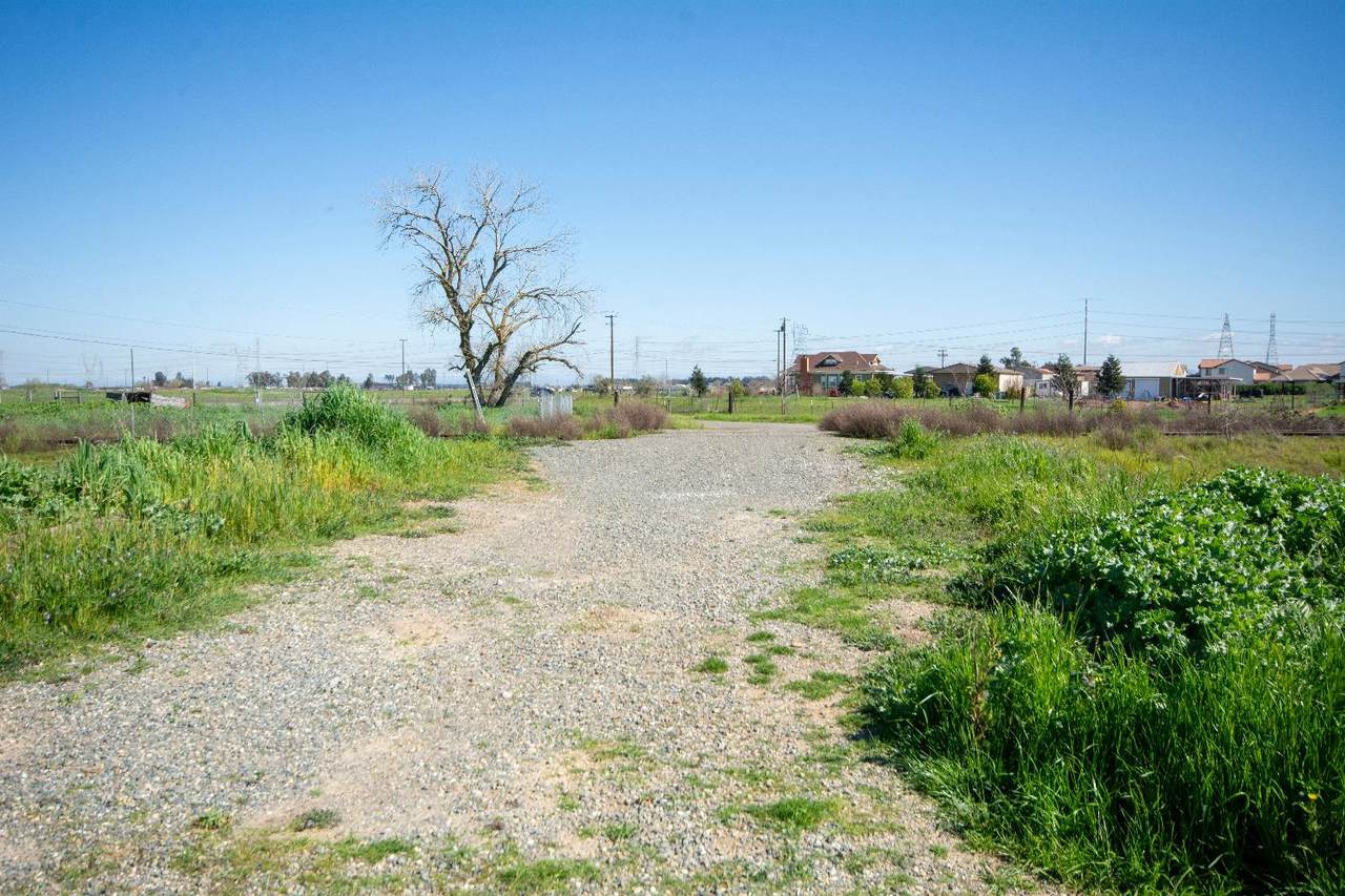 https://bt-photos.global.ssl.fastly.net/sacramento/1280_boomver_1_561047538-2.jpg