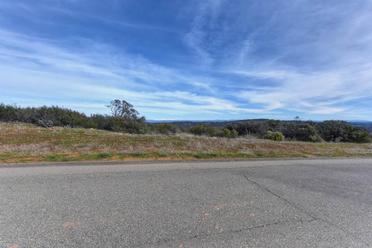 https://bt-photos.global.ssl.fastly.net/sacramento/1280_boomver_1_561047541-2.jpg
