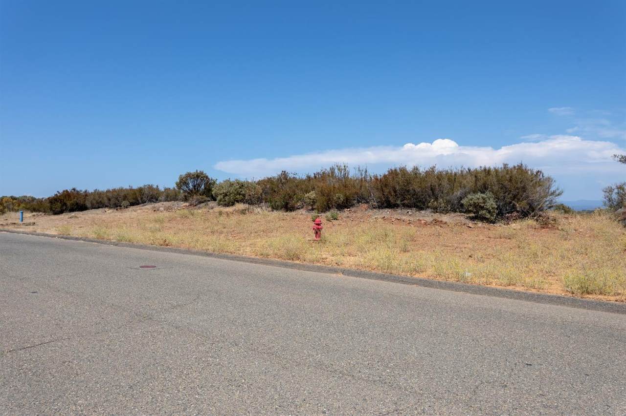 https://bt-photos.global.ssl.fastly.net/sacramento/1280_boomver_1_561047541-2.jpg
