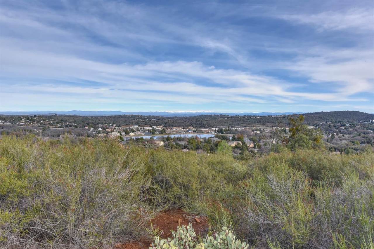 https://bt-photos.global.ssl.fastly.net/sacramento/1280_boomver_1_561047572-2.jpg