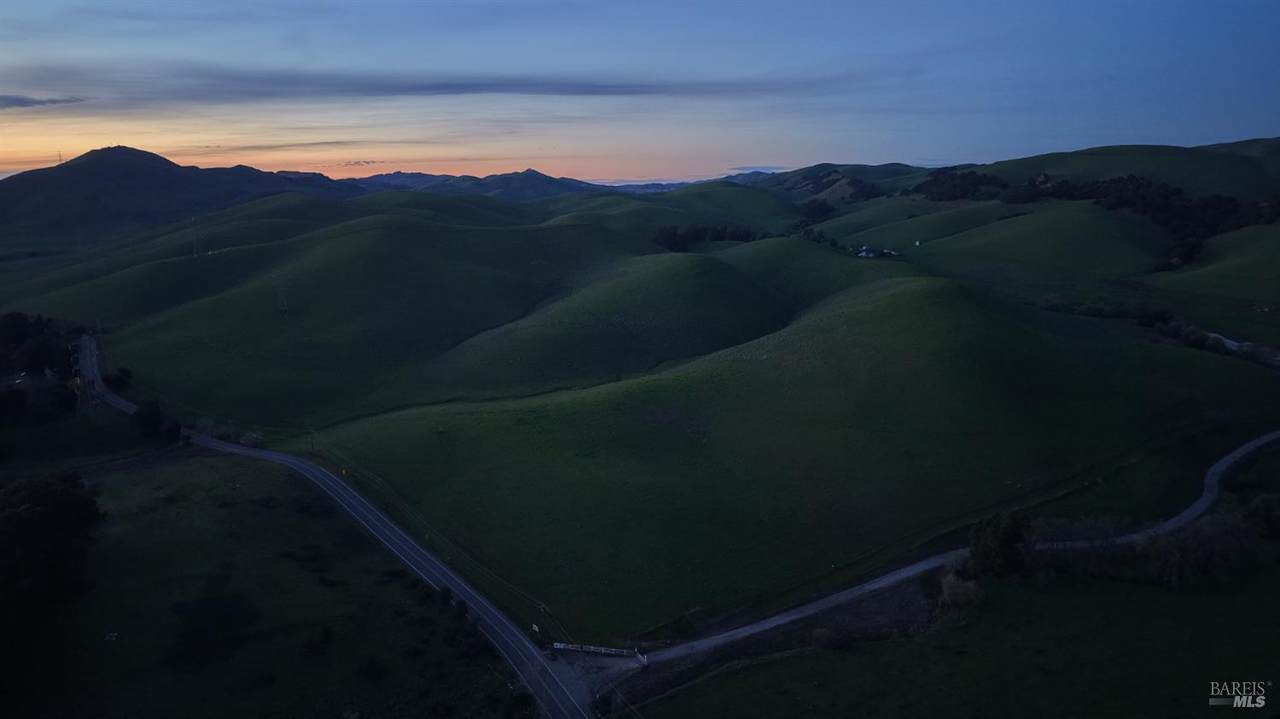 https://bt-photos.global.ssl.fastly.net/sacramento/1280_boomver_1_561047778-2.jpg